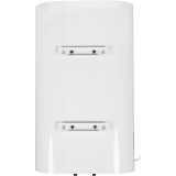 Водонагреватель Royal Clima RWH-VT80-FE VITA (НС-1412206)