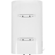 Водонагреватель Royal Clima RWH-VT80-FE VITA - НС-1412206 - фото 5