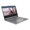 Ноутбук Lenovo IdeaPad Slim 5 16IRH10R (83J1001ERK) - фото 2