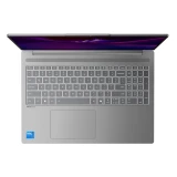 Ноутбук Lenovo IdeaPad Slim 5 16IRH10R (83J1001ERK)
