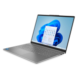 Ноутбук Lenovo IdeaPad Slim 5 16IRH10R (83J1001FRK)