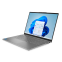 Ноутбук Lenovo IdeaPad Slim 5 16IRH10R (83J1001FRK) - фото 3