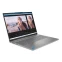 Ноутбук Lenovo IdeaPad Slim 5 16IRH10R (83J1001FRK) - фото 2