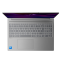 Ноутбук Lenovo IdeaPad Slim 5 16IRH10R (83J1001FRK) - фото 4