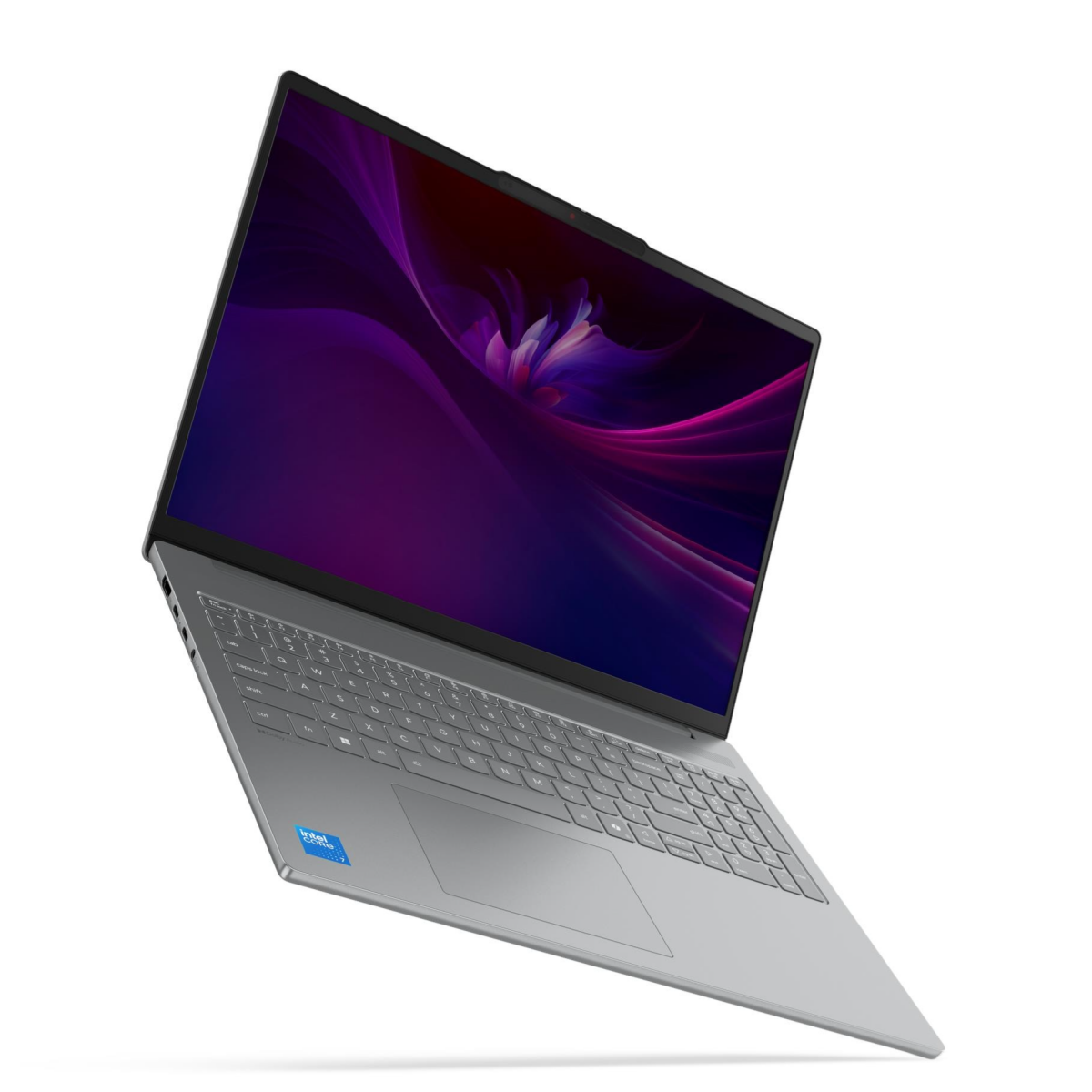 Ноутбук Lenovo IdeaPad Slim 5 16IRH10R (83J1001FRK) - фото 5