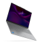 Ноутбук Lenovo IdeaPad Slim 5 16IRH10R (83J1001FRK) - фото 5