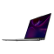 Ноутбук Lenovo IdeaPad Slim 5 16IRH10R (83J1001FRK) - фото 6