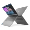 Ноутбук Lenovo IdeaPad Slim 5 16IRH10R (83J1001FRK) - фото 7