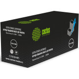 Картридж Cactus CS-TK3100-MPS Black