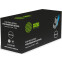 Картридж Cactus CS-TK3100-MPS Black