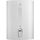 Водонагреватель Electrolux EWH 30 Gladius Inverter (НС-1595166)