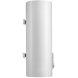 Водонагреватель Electrolux EWH 30 Gladius Inverter (НС-1595166)
