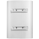 Водонагреватель Electrolux EWH 30 Gladius Inverter (НС-1595166)
