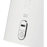 Водонагреватель Electrolux EWH 30 Gladius Inverter (НС-1595166)