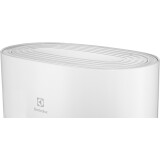 Водонагреватель Electrolux EWH 30 Gladius Inverter (НС-1595166)
