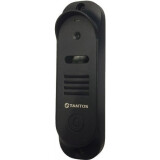 Вызывная панель Tantos Stich Black (00-00037997)