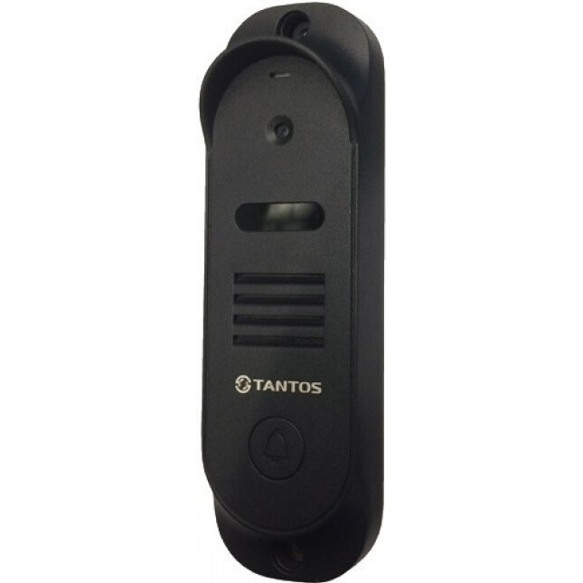 Вызывная панель Tantos Stich Black - 00-00037997