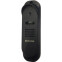 Вызывная панель Tantos Stich Black - 00-00037997