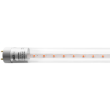 Филаментная лампочка JazzWay PLED T8-1200 PPG Agro (16 Вт, G13) (5025912)