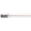 Филаментная лампочка JazzWay PLED T8-1200 PPG Agro (16 Вт, G13) - 5025912
