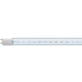 Филаментная лампочка JazzWay PLED T8-1200 PPG Agro (16 Вт, G13) (5025912)