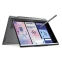 Ноутбук Lenovo Yoga 7 2-in-1 14ILL10 (83JQ003GRK)