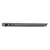 Ноутбук Lenovo Yoga 7 2-in-1 14ILL10 (83JQ003GRK)