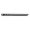 Ноутбук Lenovo Yoga 7 2-in-1 14ILL10 (83JQ003GRK) - фото 9