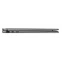 Ноутбук Lenovo Yoga 7 2-in-1 14ILL10 (83JQ003GRK) - фото 10