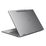 Ноутбук Lenovo Yoga 7 2-in-1 14ILL10 (83JQ003GRK)