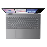 Ноутбук Lenovo Yoga 7 2-in-1 14ILL10 (83JQ003GRK)