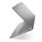 Ноутбук Lenovo Yoga 7 2-in-1 14ILL10 (83JQ003GRK) - фото 13