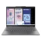 Ноутбук Lenovo Yoga 7 2-in-1 14ILL10 (83JQ003GRK) - фото 2