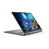 Ноутбук Lenovo Yoga 7 2-in-1 14ILL10 (83JQ003GRK)
