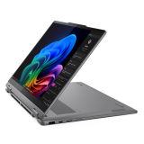Ноутбук Lenovo Yoga 7 2-in-1 14ILL10 (83JQ003GRK)