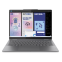 Ноутбук Lenovo Yoga 7 2-in-1 14ILL10 (83JQ003FRK) - фото 2