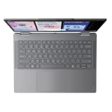 Ноутбук Lenovo Yoga 7 2-in-1 14ILL10 (83JQ003FRK)