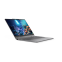 Ноутбук Lenovo Yoga 7 2-in-1 14ILL10 (83JQ003FRK) - фото 7
