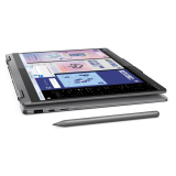 Ноутбук Lenovo Yoga 7 2-in-1 14ILL10 (83JQ003FRK)