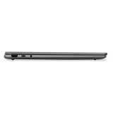 Ноутбук Lenovo Yoga 7 2-in-1 14ILL10 (83JQ003FRK)