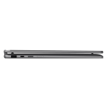 Ноутбук Lenovo Yoga 7 2-in-1 14ILL10 (83JQ003FRK)