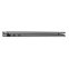 Ноутбук Lenovo Yoga 7 2-in-1 14ILL10 (83JQ003FRK) - фото 10