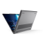 Ноутбук Lenovo Yoga 7 2-in-1 14ILL10 (83JQ003FRK) - фото 11
