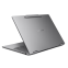 Ноутбук Lenovo Yoga 7 2-in-1 14ILL10 (83JQ003FRK) - фото 12