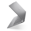 Ноутбук Lenovo Yoga 7 2-in-1 14ILL10 (83JQ003FRK) - фото 13