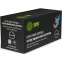 Картридж Cactus CS-TK5230BK-MPS Black