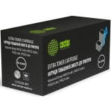 Картридж Cactus CS-TK5230C-MPS Cyan