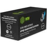 Картридж Cactus CS-TK5230M-MPS Magenta