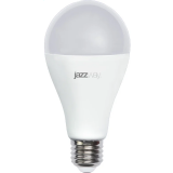 Светодиодная лампочка JazzWay PLED-SP (20 Вт, E27) (5009462A)