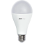 Светодиодная лампочка JazzWay PLED-SP (20 Вт, E27) - 5009462A